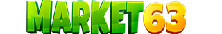 MARKET63